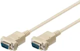 microconnect-d-sub-9-pin-data-transfer-kabel-2m