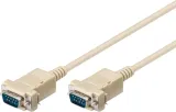 microconnect-d-sub-9-pin-data-transfer-kabel-2m-stan-nowy