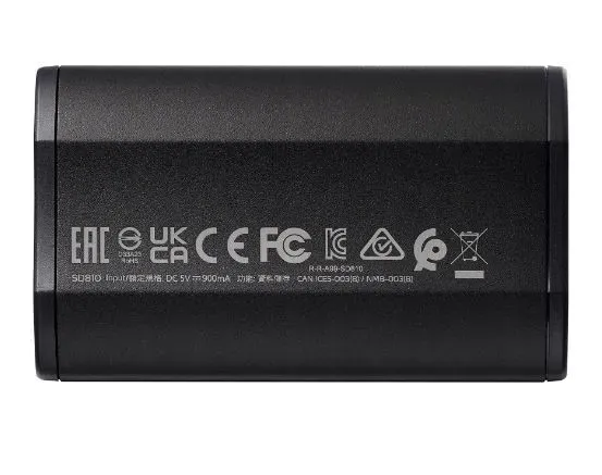 dysk-ssd-adata-sd810-external-500gb-usb3-2-czarny-kod-producenta-sd810-500g-cbk