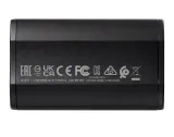 dysk-ssd-adata-sd810-external-500gb-usb3-2-czarny-kod-producenta-sd810-500g-cbk