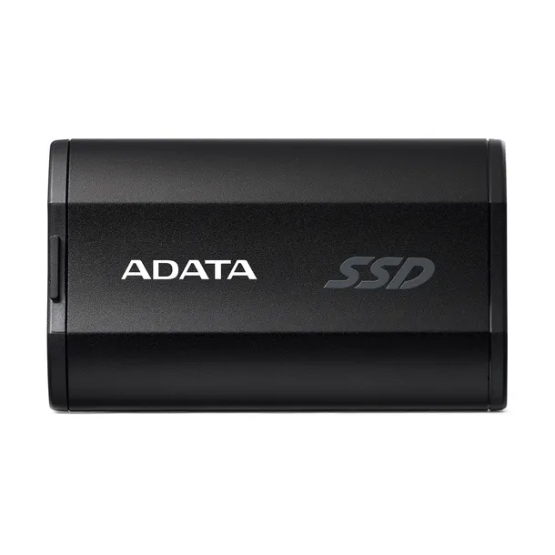 dysk-ssd-adata-sd810-external-500gb-usb3-2-czarny-waga-produktu-150-g