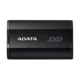 dysk-ssd-adata-sd810-external-500gb-usb3-2-czarny-waga-produktu-150-g