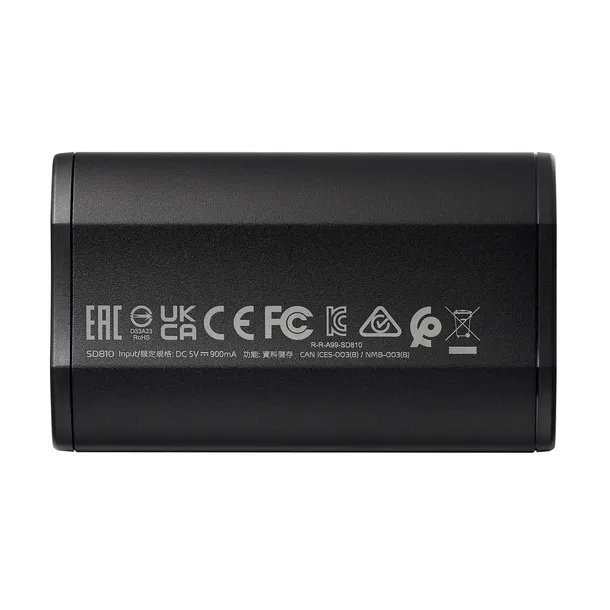 dysk-ssd-adata-sd810-external-500gb-usb3-2-czarny-waga-z-opakowaniem-0-085-kg