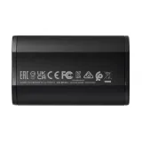 dysk-ssd-adata-sd810-external-500gb-usb3-2-czarny-waga-z-opakowaniem-0-085-kg