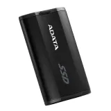 dysk-ssd-adata-sd810-external-500gb-usb3-2-czarny-interfejs-inny