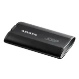 dysk-ssd-adata-sd810-external-500gb-usb3-2-czarny-pojemnosc-dysku-500gb-gb