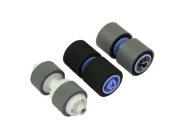 coreparts-zestaw-rolek-8262b001aa