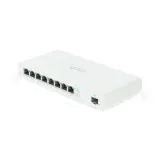 ubiquiti-gigabit-poe-switch-for-uisp-s-eu