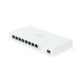 ubiquiti-gigabit-poe-switch-for-uisp-s-eu