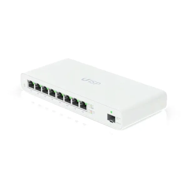 ubiquiti-gigabit-poe-switch-for-uisp-s-eu