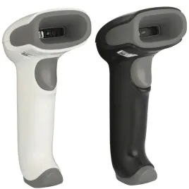 honeywell-omni-directional-1d-pdf-1470g2d-2usb-1-r
