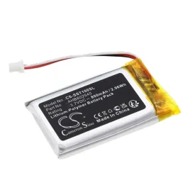 bateria-zamienna-do-sena-spyder-1s-ahb802540-800-mah-li-polymer-3-7-v-ca