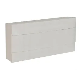 legrand-rozdzielnica-natynkowa-practibox-s-1x22-z-drzwiami-bialymi-137425