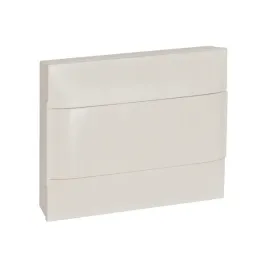legrand-rozdzielnica-natynkowa-practibox-s-1x12-z-drzwiami-bialymi-135421