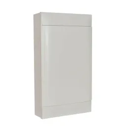 legrand-rozdzielnica-natynkowa-practibox-s-3x12-z-drzwiami-bialymi-135423