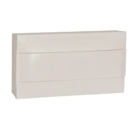 legrand-rozdzielnica-natynkowa-practibox-s-1x18-z-drzwiami-bialymi-137426