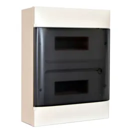 legrand-rozdzielnica-natynkowa-practibox-s-2x12-drzwi-przezroczyste-135432