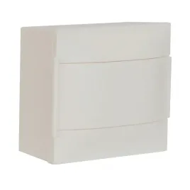 legrand-rozdzielnica-natynkowa-practibox-s-1x8-z-drzwiami-bialymi-134208