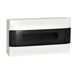 legrand-rozdzielnica-natynkowa-practibox-s-1x18-drzwi-przezroczyste-137436