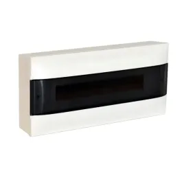 legrand-rozdzielnica-natynkowa-practibox-s-1x22-drzwi-przezroczyste-137435