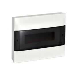 legrand-rozdzielnica-natynkowa-practibox-s-1x12-drzwi-przezroczyste-135431