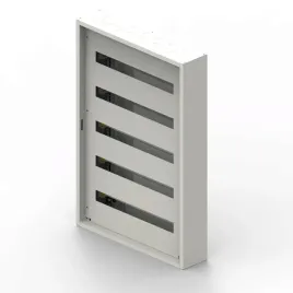 legrand-rozdzielnica-natynkowa-xl3s-160-5x24-moduly-120-modulowa-bez-drzwi