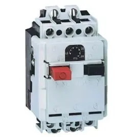 legrand-wylacznik-silnikowy-m-611-n-16a-25a-6112-290001