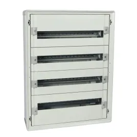 legrand-rozdzielnica-izolacyjna-xl3-160-natynkowa-4x24-modulowa-bez-drzwi
