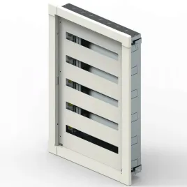 legrand-rozdzielnica-podtynkowa-xl3s-160-5x24-moduly-bez-drzwi-337225