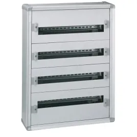 legrand-rozdzielnica-metalowa-xl3-160a-natynkowa-96-modulowa-bez-drzwi