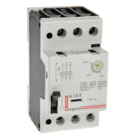 legrand-wylacznik-silnikowy-z-wyzwalaczem-termicznym-i-m250-063a-1a-606804
