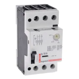legrand-wylacznik-silnikowy-z-wyzwalaczem-termicznym-m250-63a-10a-606809