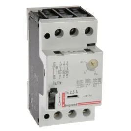 legrand-wylacznik-silnikowy-m250-1z-1r-16a-25a-606826