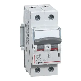 legrand-rozlacznik-izolacyjny-fr-302-32a-2p-406445