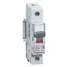 legrand-rozlacznik-izolacyjny-fr-301-63a-1p-406421