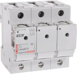legrand-rozlacznik-izolacyjny-r-303-do-63-a-606725