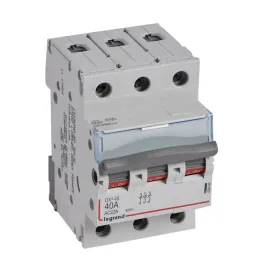 legrand-rozlacznik-izolacyjny-fr-303-40a-3p-406466