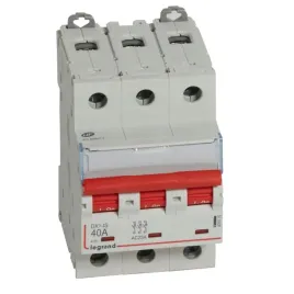 legrand-rozlacznik-izolacyjny-frx-303-40a-3p-406535