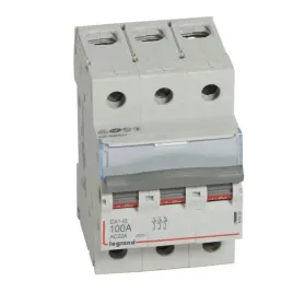 legrand-rozlacznik-izolacyjny-fr-303-100a-3p-406469