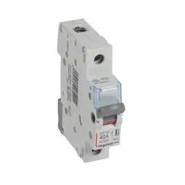 legrand-rozlacznik-izolacyjny-fr-301-40a-1p-406420