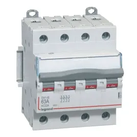 legrand-rozlacznik-izolacyjny-fr-304-63a-4p-406487