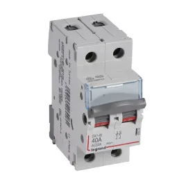legrand-rozlacznik-izolacyjny-fr-302-40a-2p-406446