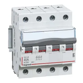 legrand-rozlacznik-izolacyjny-fr-304-40a-4p-406486