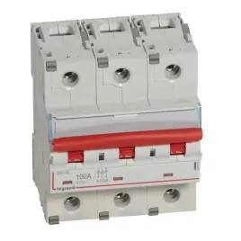 legrand-rozlacznik-izolacyjny-frx-403-3p-100a-406538