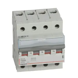 legrand-rozlacznik-izolacyjny-fr-304-100a-4p-406489
