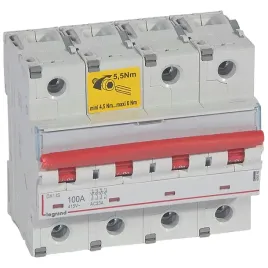 legrand-rozlacznik-izolacyjny-frx-404-4p-100a-406546