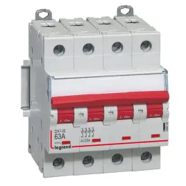 legrand-rozlacznik-izolacyjny-frx-304-63a-4p-406544