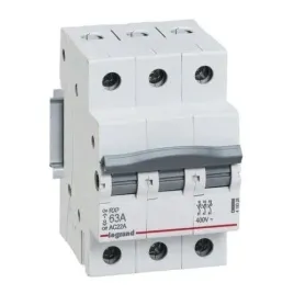 legrand-rozlacznik-izolacyjny-rx3-63a-3p-419328