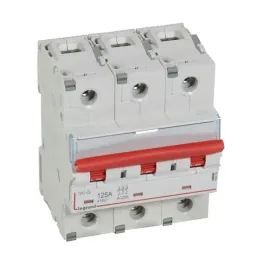 legrand-rozlacznik-izolacyjny-frx-403-125a-3p-406539