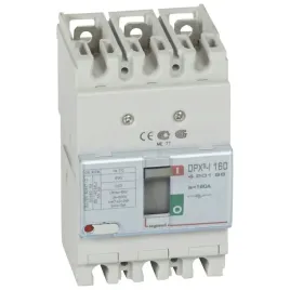 legrand-rozlacznik-izolacyjny-dpx3-i-160-3p-160a-420198